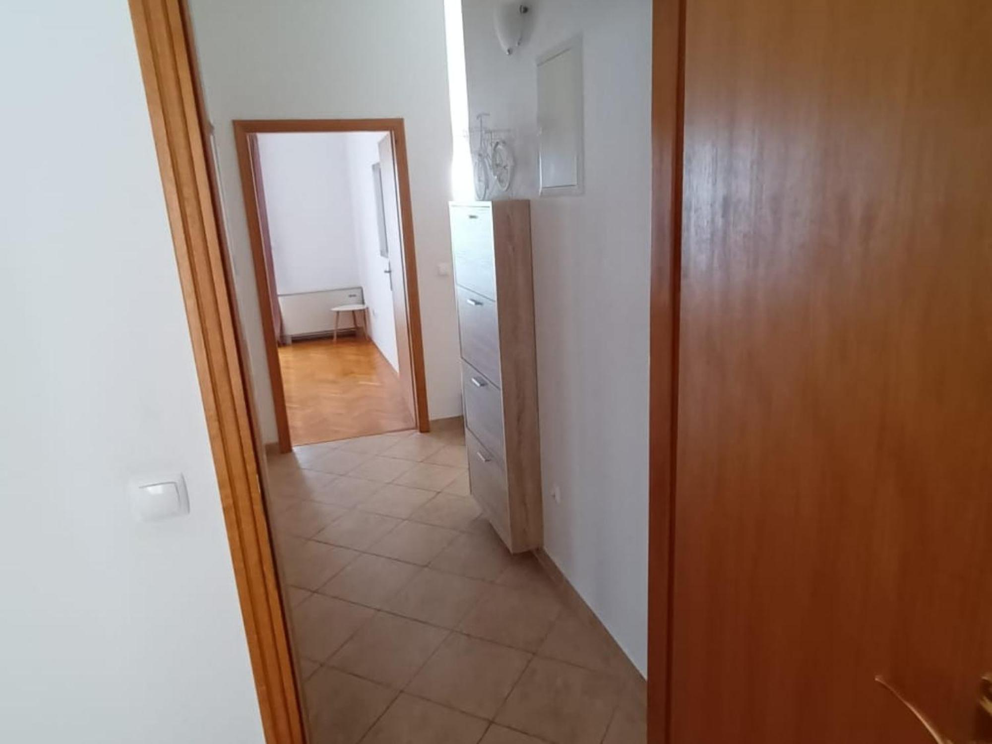 Apartmani Katarina Makarska Quarto foto